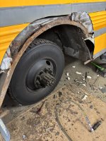 IMG_9652.jpeg