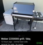 Screenshot_20250806_023817_craigslist.jpg