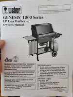 inbound1244086221165024474.jpg