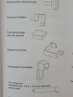 inbound275177715419066306.jpg