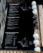 Screenshot_20250806_182500_Photos.jpg Screenshot_20250806_182500_Photos.jpg