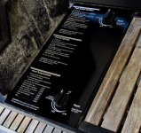 Screenshot_20250806_182020_Photos.jpg Screenshot_20250806_182020_Photos.jpg