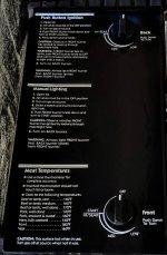 Screenshot_20250806_175402_Photos.jpg Screenshot_20250806_175402_Photos.jpg