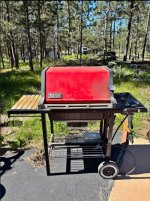Weber Genesis 1000 .2.jpg