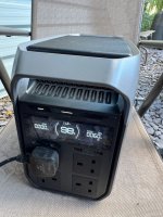 thumbnail_IMG_2345.jpg