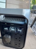 thumbnail_IMG_2346.jpg