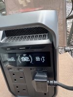 thumbnail_IMG_2349.jpg