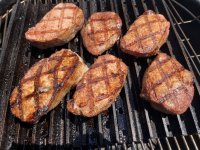 IMG_8466.JPEG