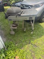 IMG_2386.jpeg IMG_2386.jpeg