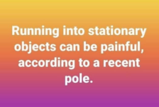 1754622408645.png
