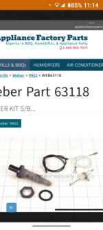 Screenshot_20250807-231452.png