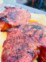 IMG_2211.jpeg