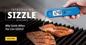 Slider-SIZZLE-Launch-August-2025-desktop.jpg Slider-SIZZLE-Launch-August-2025-desktop.jpg