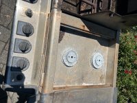 IMG_7660.jpeg