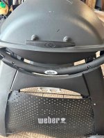 IMG_9905.jpeg
