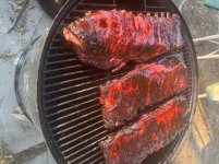 IMG_9747.jpeg