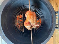 IMG_1039.jpeg