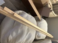 IMG_6080.jpeg