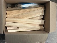 IMG_6086.jpeg