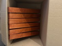 IMG_6089.jpeg