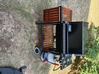 IMG_6547.jpeg