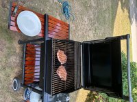 IMG_6548.jpeg