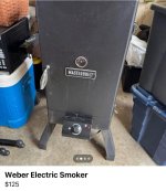 IMG_9918.jpeg