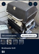 Screenshot_20250810_133925_OfferUp.jpg