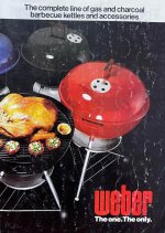 1980-Weber-Catalog.jpg 1980-Weber-Catalog.jpg