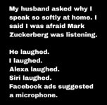 IMG_9076.jpeg