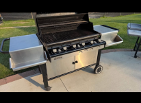 Weber Grill  (1).PNG