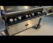 Weber Grill  (2).PNG