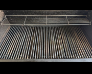 Weber Grill  (3).PNG