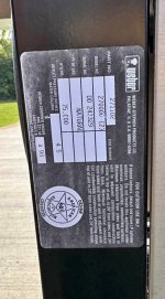 Weber Grill  (4).jpg