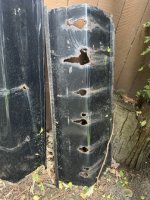 IMG_1247 Medium.jpeg
