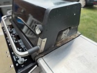 IMG_2846.jpeg
