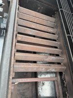 IMG_2844.jpeg