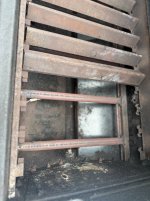 IMG_2843.jpeg