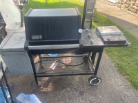 IMG_1523.jpeg