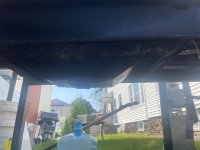 IMG_1524.jpeg