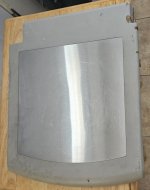 LHS Platinum shelf after.jpg