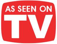 1755041230212.png