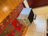 IMG_6132.jpeg