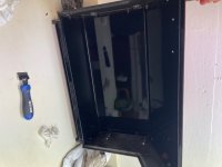 IMG_6134.jpeg