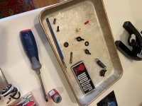 IMG_6165.jpeg