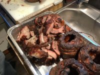 IMG_1058.jpeg