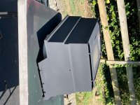 IMG_6170.jpeg