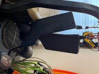 IMG_6172.jpeg