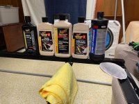 IMG_6175.jpeg