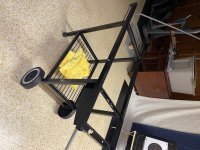 IMG_6180.jpeg